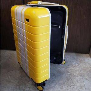 Away LE Carry-On in Rally from the Chalet Collection